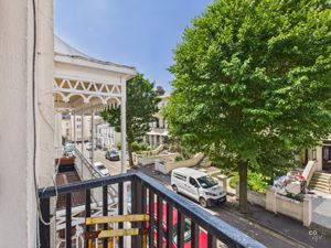 Photo 19- click for photo gallery